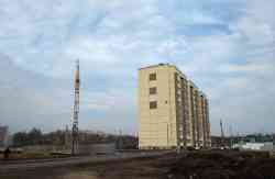 396 КБ