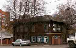 468 КБ