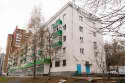 492 КБ