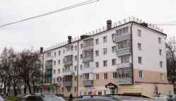 488 КБ