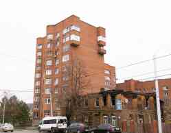 479 КБ