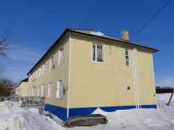 474 КБ