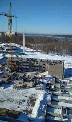 189 КБ