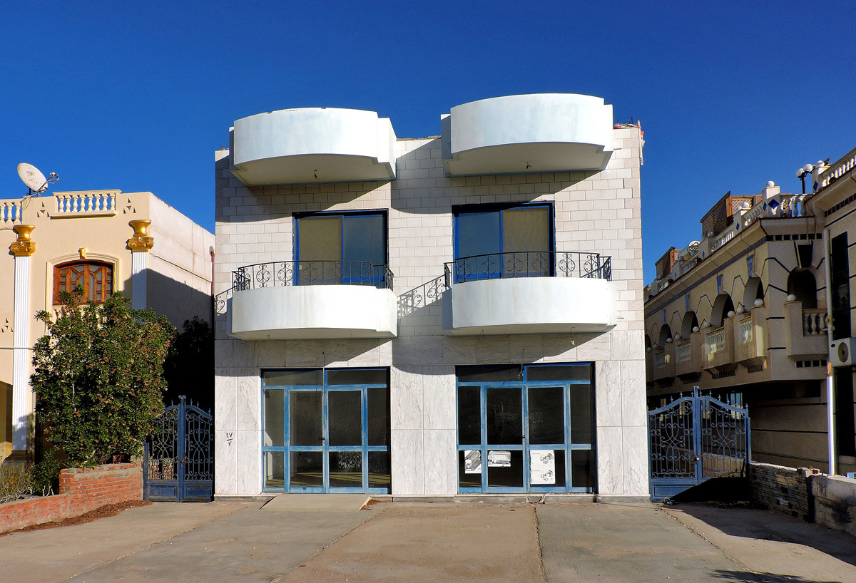 Дахаб, Masbat, Peace Road, Delta Hotel