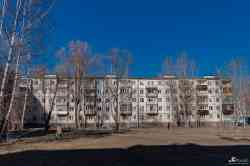 450 КБ