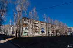 471 КБ