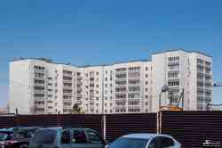 470 КБ