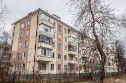 492 КБ