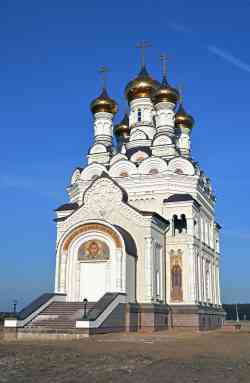 474 КБ