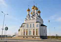 459 КБ