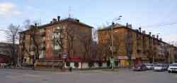 464 КБ