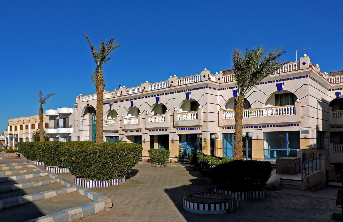 Dahab, Masbat, Peace Road, La Reine Dahab Hotel; Masbat, Peace Road, Delta Hotel; Masbat, Peace Road, East Delta Travel