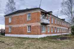 427 КБ