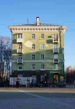 500 КБ