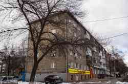 453 КБ