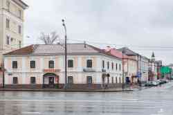 475 КБ