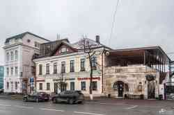 488 КБ