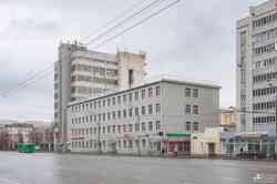 489 КБ