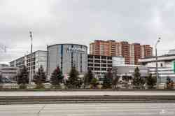 495 КБ