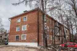 413 КБ