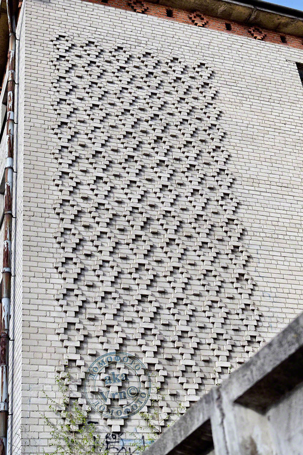 Воронеж, Советская улица, 6
