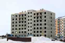 497 КБ