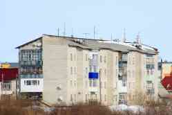 498 КБ