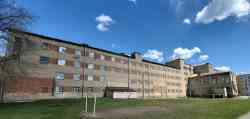 614 КБ