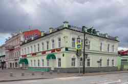 488 КБ