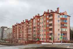 389 КБ