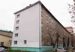 481 КБ