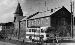 426 КБ