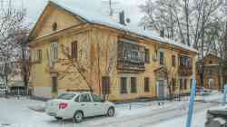 379 КБ