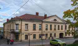 482 КБ