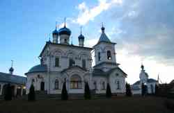 469 КБ