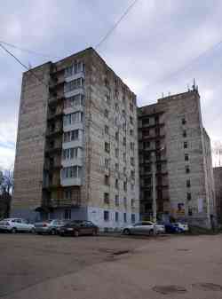462 КБ