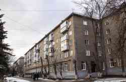 474 КБ