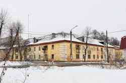 341 КБ