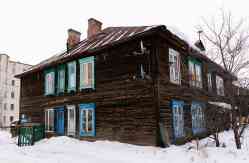 489 КБ