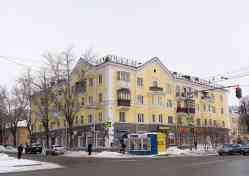 481 КБ