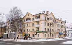 457 КБ