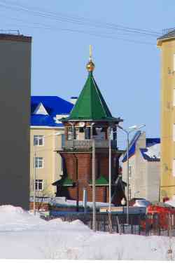 482 КБ