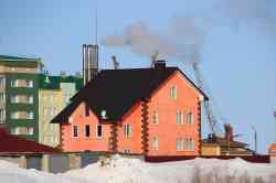 493 КБ