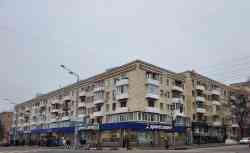 452 КБ