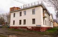 481 КБ