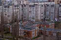 473 КБ