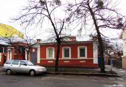 458 КБ