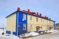 482 КБ