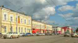 258 КБ
