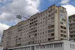 197 КБ